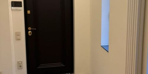 4-комн квартира Ораниенбаумская улица, 21