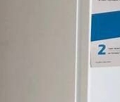 Сдать в аренду Квартиры вторичка Новоивановское пгт, бульвар Эйнштейна, 3   