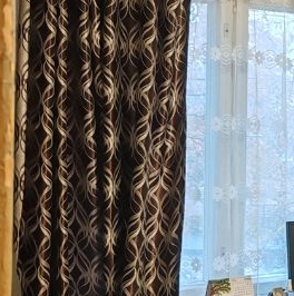 Продажа 1-комн квартиры на вторичном рынке пос. Шушары, Ленсоветовский тер., 21к3 Продажа 1-комн квартиры на вторичном рынке пос. Шушары, Ленсоветовский тер., 21к3