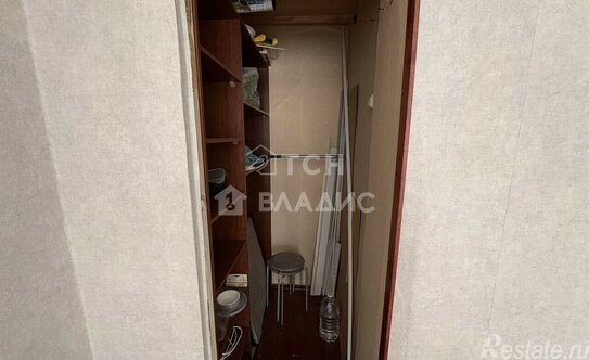 Продажа 1-комн квартиры на вторичном рынке Юбилейный, улица Глинкина,  д. 3