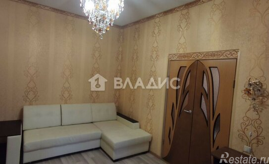 Продажа 2-комн квартиры на вторичном рынке Красноармейск г, Пионерская ул