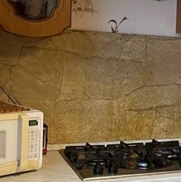 Продажа 1-комн квартиры на вторичном рынке бульвар Красных Зорь, 20