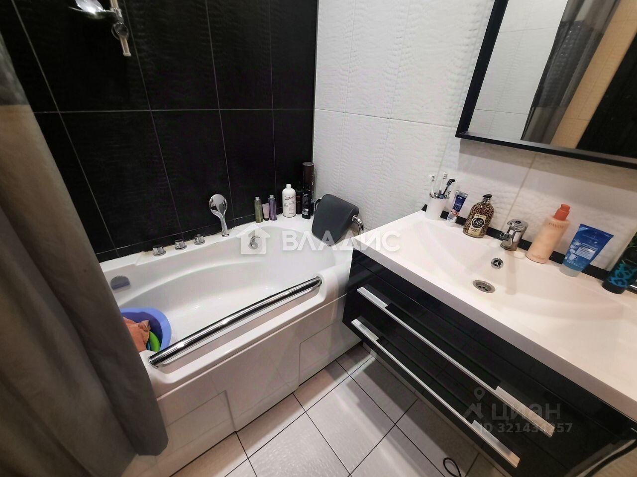 Продажа 2-комн квартиры на вторичном рынке Дзержинский, Угрешская улица, 32с1