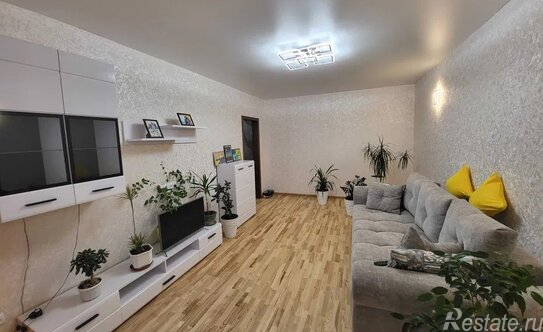 Аренда 1-комн квартиры на вторичном рынке Конаковский проезд,  д. 13