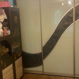 Продажа 2-комн квартиры на вторичном рынке Долгопрудный г, Железнякова ул,  д. 7