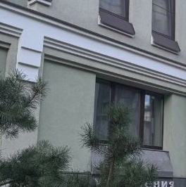 Продажа 3-комн квартиры на вторичном рынке Офицерский переулок, 8с2 Продажа 3-комн квартиры на вторичном рынке Офицерский переулок, 8с2