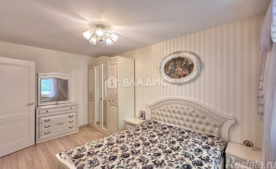 Продажа 2-комн квартиры на вторичном рынке ул Сталеваров,  д. 12,  к. 1