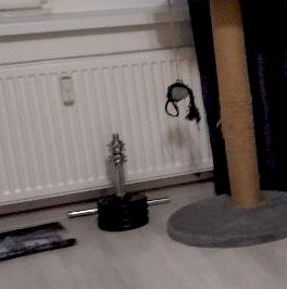 Продажа 1-комн квартиры на вторичном рынке улица Струве, 6 Продажа 1-комн квартиры на вторичном рынке улица Струве, 6