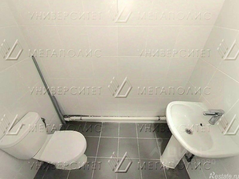 Аренда ПСН ул Кастанаевская,  д. 32,  к. 1