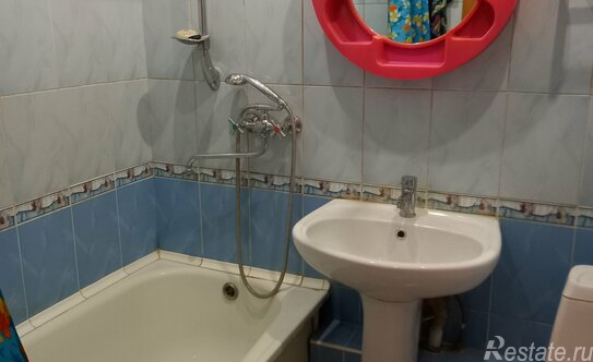 Продажа 1-комн квартиры на вторичном рынке проспект Испытателей