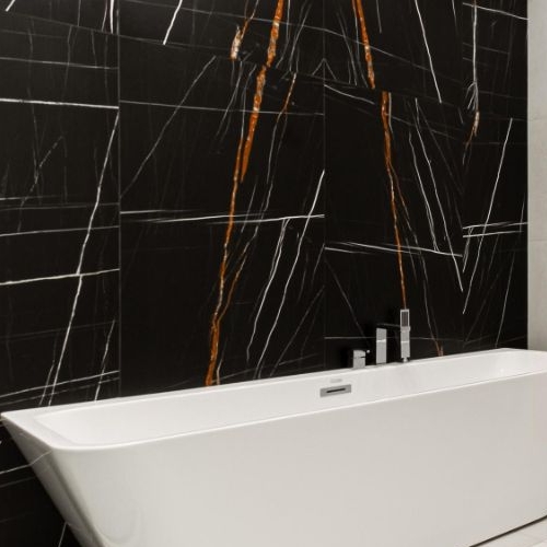 1-комн квартира Ремесленная улица, 21