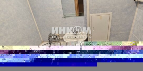 2-комн квартира Севастопольский проспект,  д. 23