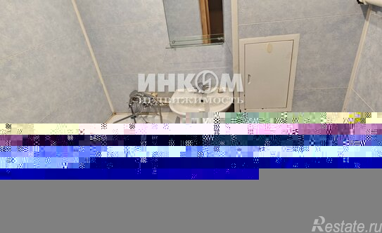 Продажа 2-комн квартиры на вторичном рынке Севастопольский проспект,  д. 23