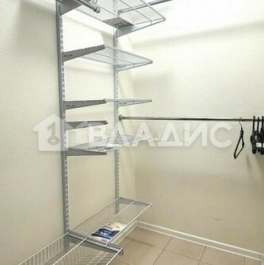 Продажа 1-комн квартиры на вторичном рынке Мытищи, ул Юбилейная,  д. 6