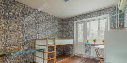 2-комн квартира Бухарестская ул,  д. 152,  к. 2