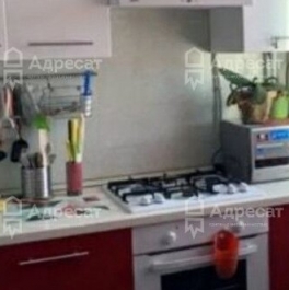 Продажа 1-комн квартиры на вторичном рынке Звездный б-р