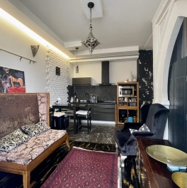 Продажа 1-комн квартиры на вторичном рынке Берёзовой Рощи проезд, д. 12 Продажа 1-комн квартиры на вторичном рынке Берёзовой Рощи проезд, д. 12