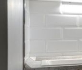 Сдать в аренду Квартиры вторичка улица Поляны, 5   