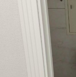 Продажа 1-комн квартиры на вторичном рынке Саратовская улица, 31 Продажа 1-комн квартиры на вторичном рынке Саратовская улица, 31