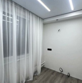 Продажа 1-комн квартиры на вторичном рынке ул Пришвина,  д. 17