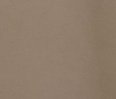 Сдать в аренду Квартиры вторичка пос. Ковалево, улица Александра Разгонина, 2к1   