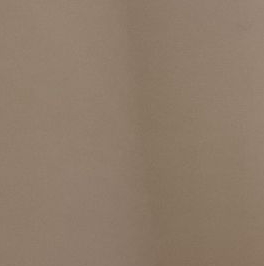 Аренда 1-комн квартиры на вторичном рынке пос. Ковалево, улица Александра Разгонина, 2к1 Аренда 1-комн квартиры на вторичном рынке пос. Ковалево, улица Александра Разгонина, 2к1