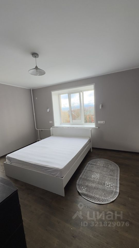 Продажа 2-комн квартиры на вторичном рынке Подольск, улица Некрасова, 1