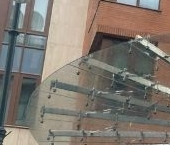 Сдать в аренду Квартиры вторичка 1-й Зачатьевский переулок, 5   