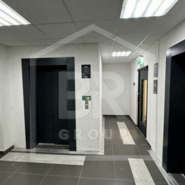 Продажа 2-комн квартиры на вторичном рынке ул Ивинская,  д. 19,  к. 1 стр 1