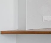 Продать Дачи, коттеджи, загородные дома пос. Лисий Нос, Балтийский проспект, 24   