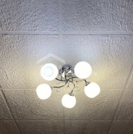 Продажа 2-комн квартиры на вторичном рынке Зверинская улица,  д. 11