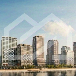 Продажа ПСН ул Южнопортовая,  д. 42,  к. 5
