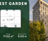 Продать Квартиры вторичка пр-кт Генерала Дорохова  39 2Л