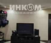 Продать Квартиры вторичка ул Профсоюзная  142 4