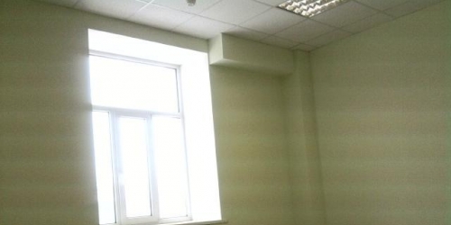 Офис Зайцева ул ,  д. 41