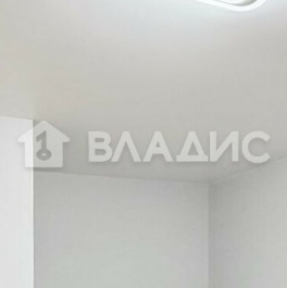 Продажа 1-комн квартиры на вторичном рынке Старобитцевская улица,  д. 11