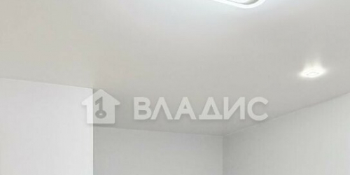 1-комн квартира Старобитцевская улица,  д. 11