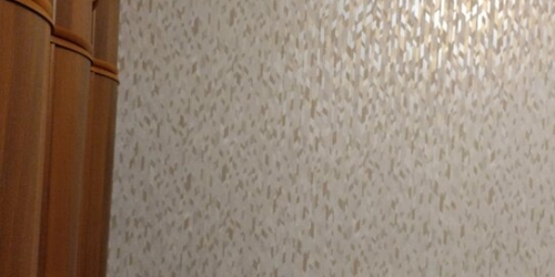 1-комн квартира улица Пришвина,  д. 9/2