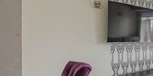 4-комн квартира Новосельковская улица, 23