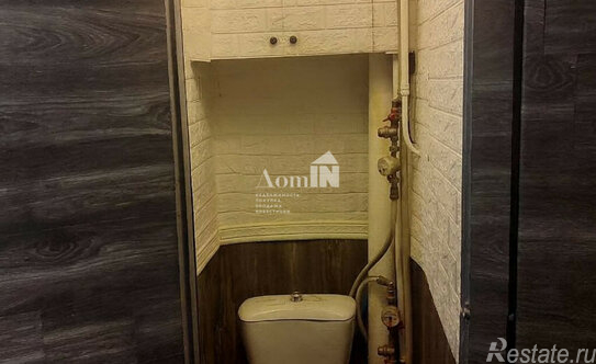 Продажа 2-комн квартиры на вторичном рынке Юрия Гагарина пр-кт,  д. 20,  к. 5