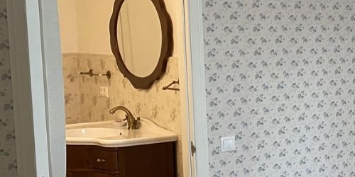 1-комн квартира Большая Озерная улица, 70