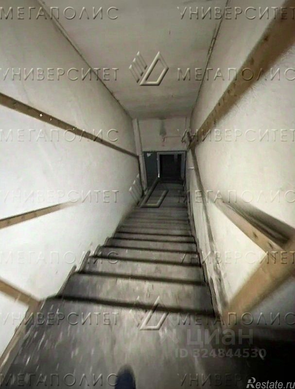 Аренда офиса Саввинская набережная,  д. 19 с1Б