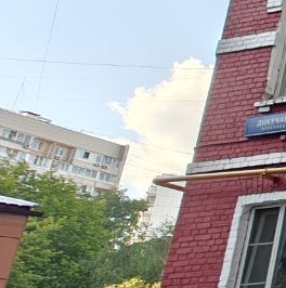 Продажа студии переулок Докучаев, 11 Продажа студии переулок Докучаев, 11