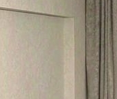 Сдать в аренду Квартиры вторичка Новинский бульвар, 15   