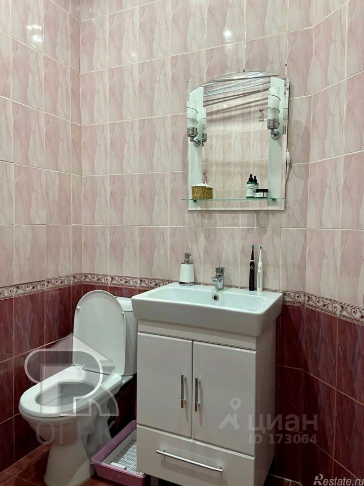 Продажа 1-комн квартиры на вторичном рынке Видное г, Ольховая ул,  д. 11