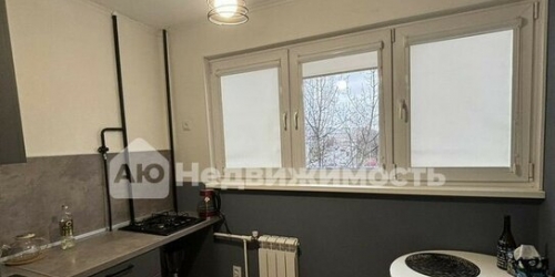 2-комн квартира Стачек пр-кт,  д. 89,  к. 1