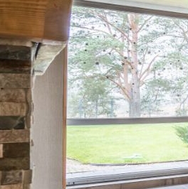 Продажа дома Вырица городской поселок, улица Боровая, 45