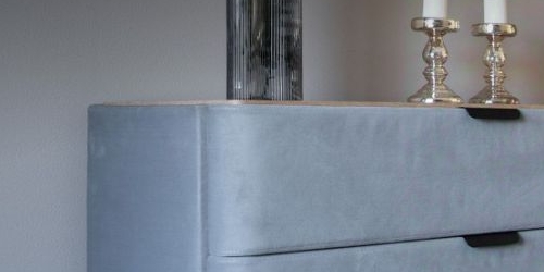 4-комн квартира улица Фрунзе, 19к2