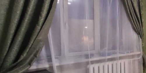 2-комн квартира Народная улица, 81