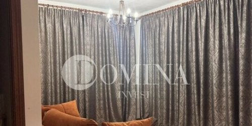 1-комн квартира Дохтуровский пер,  д. 4